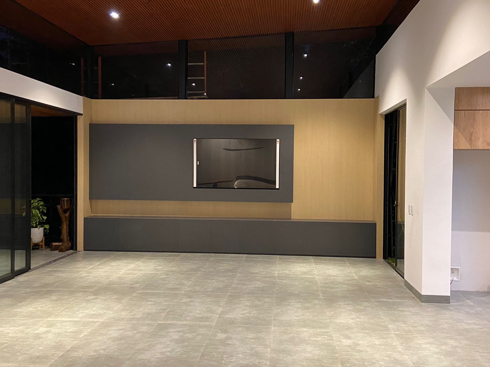 Galería 5